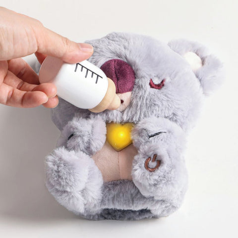 TOPBRIGHT Care Pets - Baby Koala
