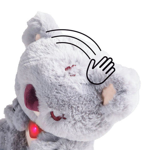 TOPBRIGHT Care Pets - Baby Koala