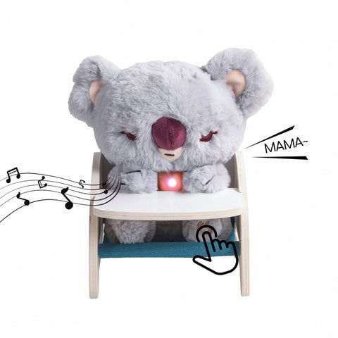 TOPBRIGHT Care Pets - Baby Koala