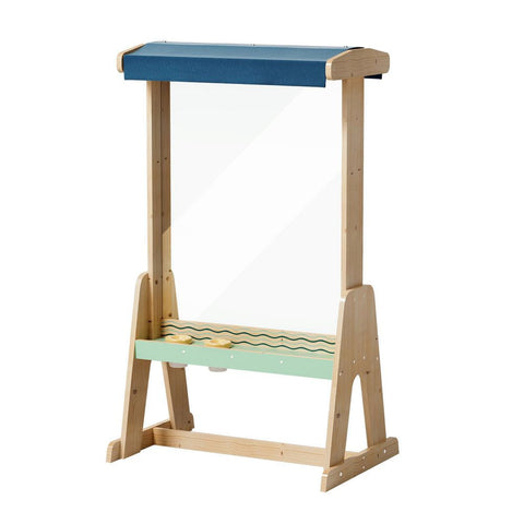 TOPBRIGHT Outdoor Easel