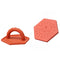 Taf Toys My First Shapes Puzzle