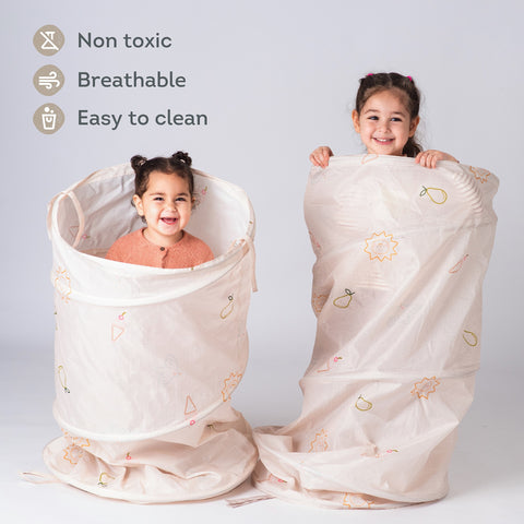 Taf Toys Glow & Go Tunnel