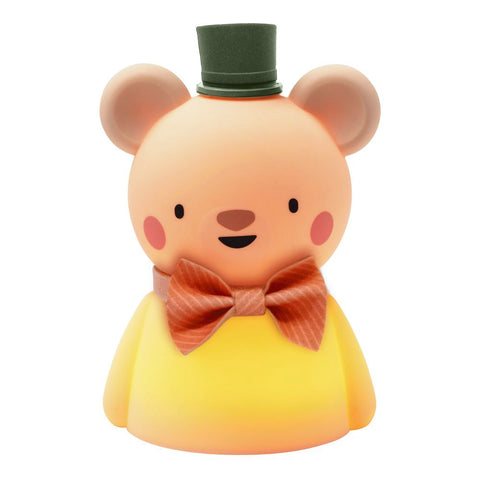 Taf Toys Night Lights