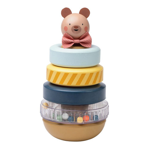 Taf Toys Stack a Bear & Panda
