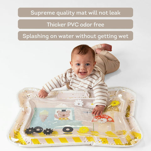 Taf Toys Water Mats