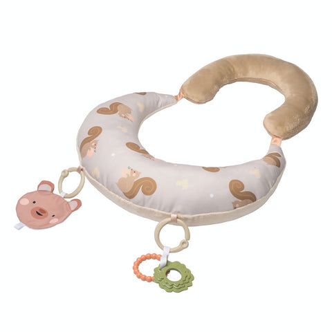 Taf Toys Tummy Time First Pillow