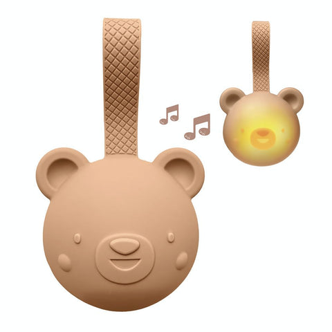 Taf Toys Dream Bear