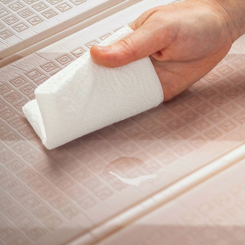 Taf Toys Highway Adventures Foam Mat