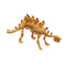 Buki France Dino Kit Stegosaurus