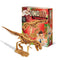 Buki France Dino Kit T-Rex