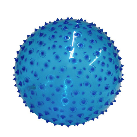 Edushape 18cm See Me Sensory Ball (Various Colours)