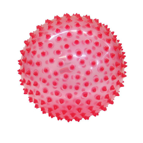 Edushape 18cm See Me Sensory Ball (Various Colours)