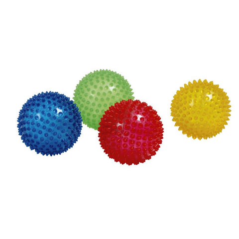 Edushape 18cm See Me Sensory Ball (Various Colours)