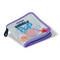 Jellystone Designs Bubble Pop Baby Bath Book
