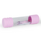 Jellystone Designs Calm Down Bottle - Bubblegum Pink