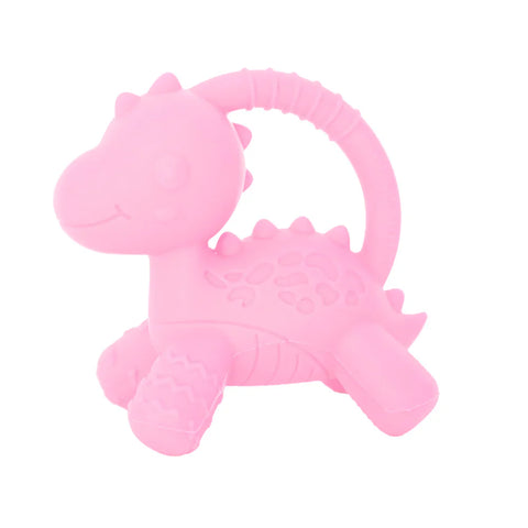 Jellystone Designs Dino Teether