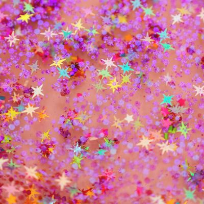 Glo Pals Fun Fillers