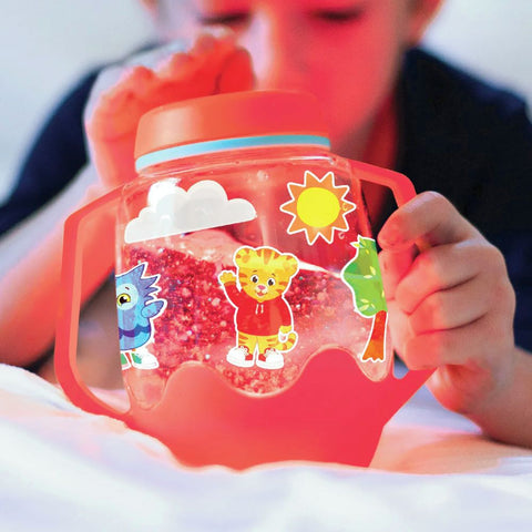 Glo Pals Sensory Jar Gift Set