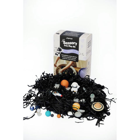 Jellystone Designs Sensory Kits