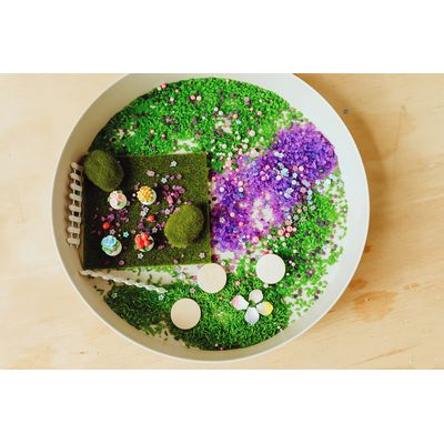 Jellystone Designs Sensory Kits