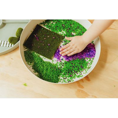 Jellystone Designs Sensory Kits