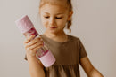 Jellystone Designs Calm Down Bottle - Bubblegum Pink