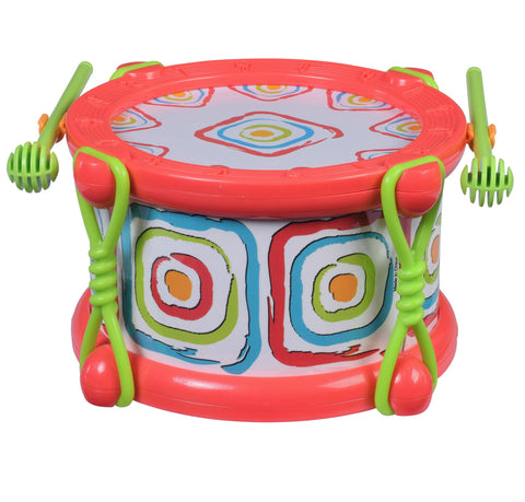 Halilit Baby Drum