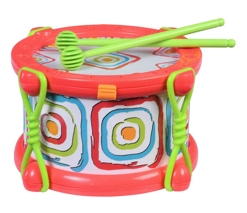 Halilit Baby Drum