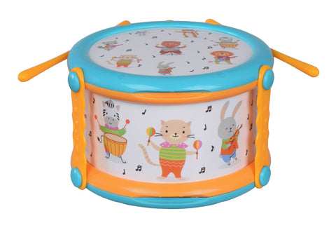 Halilit My First Drum