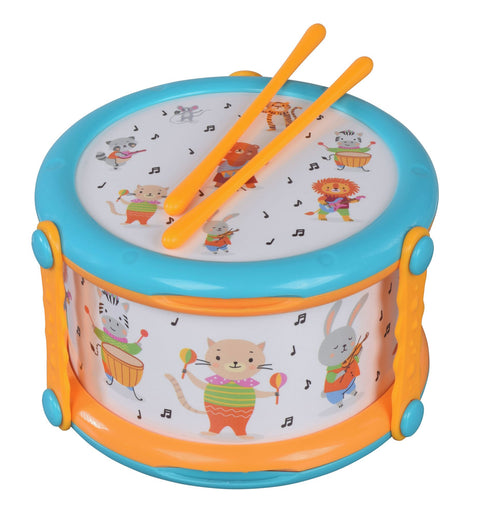 Halilit My First Drum