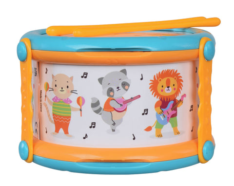Halilit My First Drum