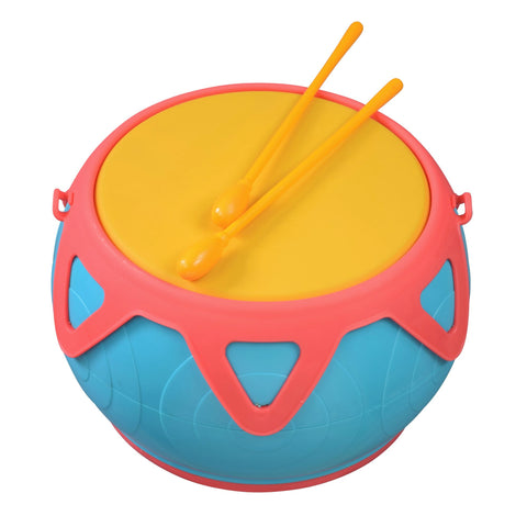 Halilit Super Drum