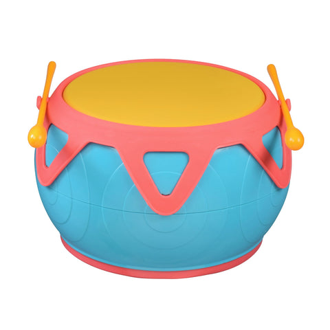 Halilit Super Drum