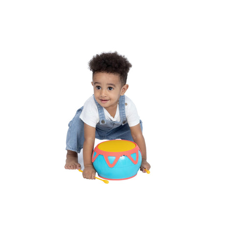 Halilit Super Drum