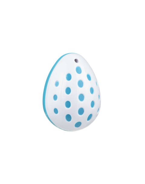 Halilit Egg Shakers - 3 Eggs - 3 Sounds