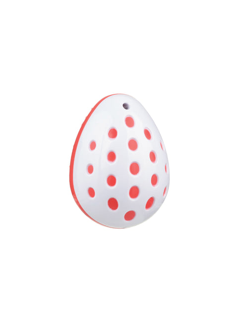 Halilit Egg Shakers - 3 Eggs - 3 Sounds