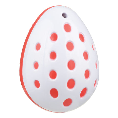 Halilit Egg Shakers 3 Pack