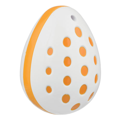 Halilit Egg Shakers 3 Pack