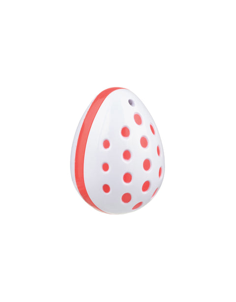 Halilit Egg Shaker (Various Colours)