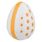 Halilit Egg Shaker (Various Colours)
