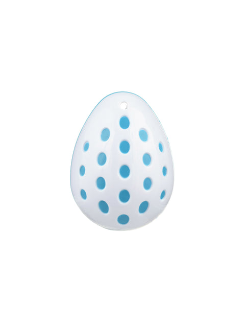 Halilit Egg Shaker (Various Colours)