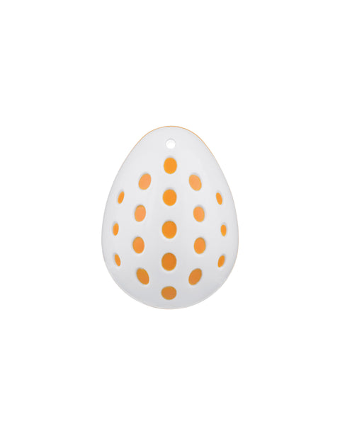 Halilit Egg Shaker (Various Colours)