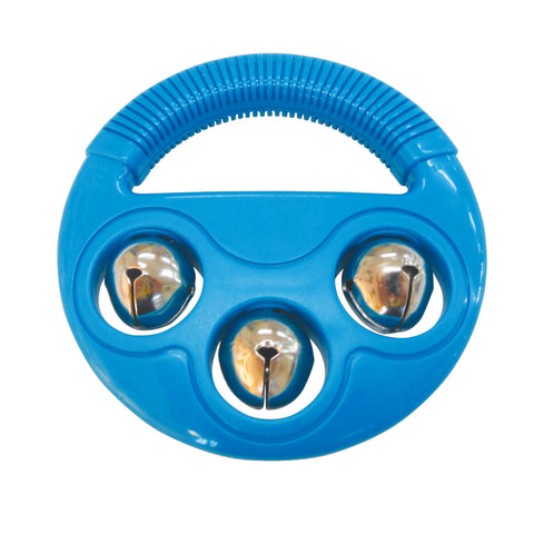 Halilit Ring My Bell (Polybagged)