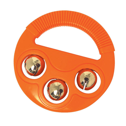 Halilit Ring My Bell (Polybagged)