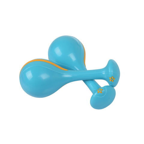 Halilit Maracas 6 months+