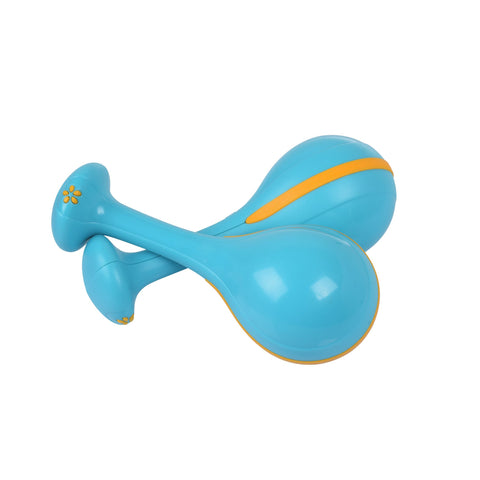 Halilit Maracas 6 months+