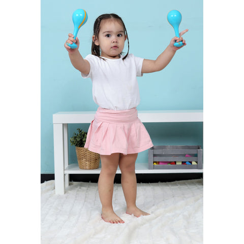 Halilit Maracas 6 months+