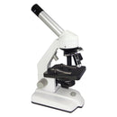 Buki France Microscope with 50 Experiments