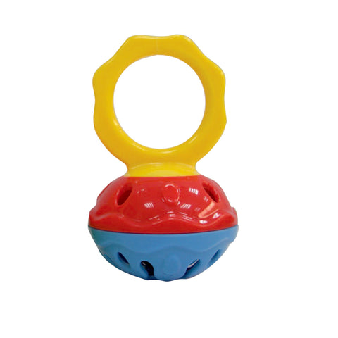 Halilit Baby's Music Carnival Gift Set