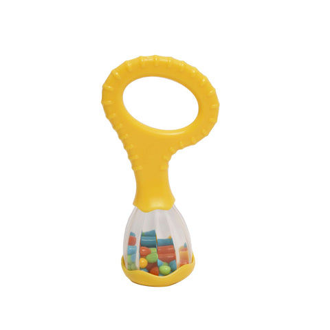 Halilit Baby's Music Carnival Gift Set